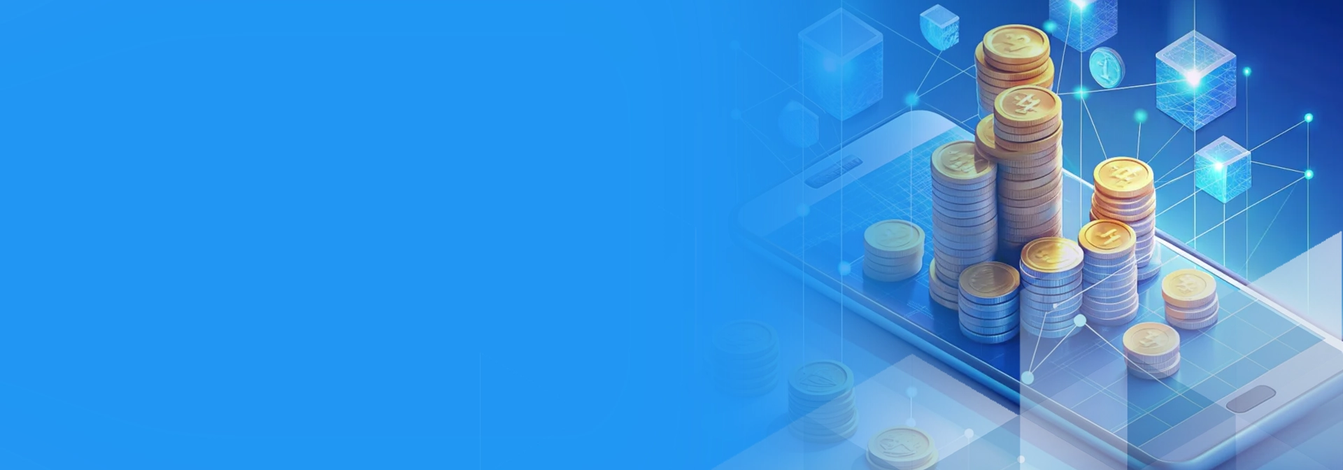 YimCRM ระบบจัดการโครงการและ CRM ราคาประหยัด